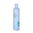 BALANCE+ SHAMPOO