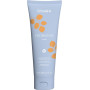 HYDRATING MASK