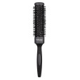 EVOLUTION XL ROUND HAIR BRUSH 32