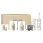 SET SCALPEGO ENERGIZING PRODUKTY