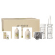 SET SCALPEGO ENERGIZING PRODUKTY