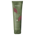 COLOUR CARE MASK