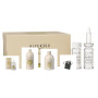 SET SCALPEGO ENERGIZING PRODUKTY
