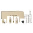 SET SCALPEGO ENERGIZING PRODUKTY