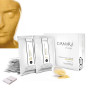 GOLD MASK 2080