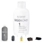 SET EGO BOND PRODUKTY