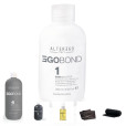 SET EGO BOND PRODUKTY