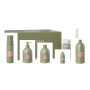 SET CUREGO FILEER LINIE