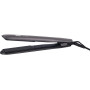 MENSA STRAIGHTENER BLACK