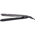 MENSA STRAIGHTENER BLACK