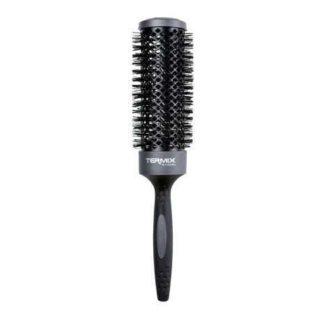 EVOLUTION XL ROUND HAIR BRUSH 43