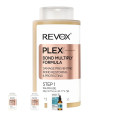SET REVOX PRO SALON (STEP 1-2-3)