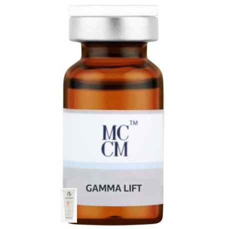 GAMMA LIFT