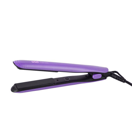 MENSA STRAIGHTENER PURPLE