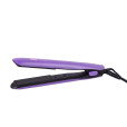 MENSA STRAIGHTENER PURPLE