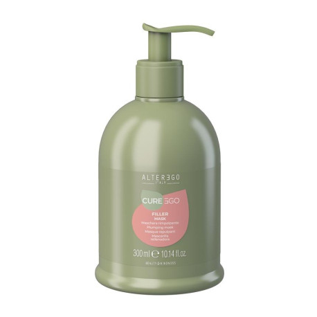CUREGO FILLER MASK
