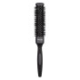 EVOLUTION XL ROUND HAIR BRUSH 28