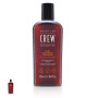 DAILY CLEANSING SHAMPOO (3X)