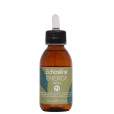 ENERGY LOTION SERUM