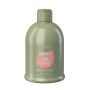 CUREGO FILLER SHAMPOO