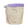 ECHOSLIGHT VIOLET BLEACH POWDER
