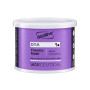WAXCEUTICAL DNA THERMO MASK