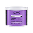 WAXCEUTICAL DNA THERMO MASK