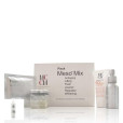 MESO PROF MIX PACK