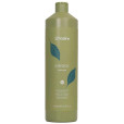 ENERGY SHAMPOO