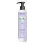 MAGNET BLONDES ULTIMATE REPAIR PRE-WASH