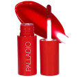 JELLY TINT CHERRY ROSE