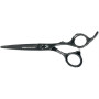 SCISSORS ONE DARK 7