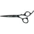 SCISSORS ONE DARK 7