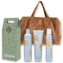 VÁNOČNÍ SET ECHOSLINE HYDRATING