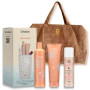VÁNOČNÍ SET ECHOSLINE KERATIN SHIELD