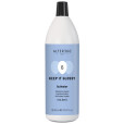 KEEP IT GLOSSY ACTIVATOR 6VOL