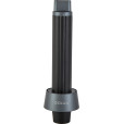 AIR CURLER EX02 EX04