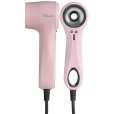 E0X03 JET MINI PINK