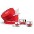 LIFT_IN PROMO (EYE CREAM-CREAM-CREAM NECK)