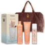 VÁNOČNÍ SET ECHOSLINE KERATIN SHIELD