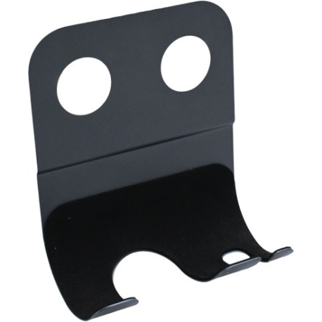 WALL MOUNT EX02 EX04