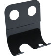 WALL MOUNT EX02 EX04