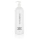 ESSENTIAL CLEANSING EMULSION CUCUMBER EXTRACT