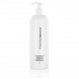 ESSENTIAL CLEANSING EMULSION CUCUMBER EXTRACT