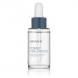 POWER HYALURONIC MOISTURISING BOOSTER