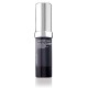 SRNS REPAIR NIGHT PROGRESS EYE SERUM