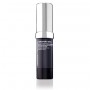SRNS REPAIR NIGHT PROGRESS EYE SERUM