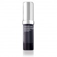 SRNS REPAIR NIGHT PROGRESS EYE SERUM
