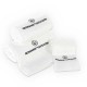 RUČNÍKY S LOGEM SET (TOWELS)