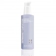 PUREXPERT REFINER ESSENCE NORMAL /COMBINATION FLUID